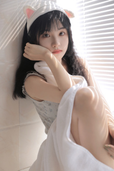 菊内留香TXl金银花