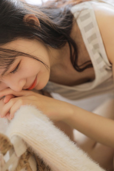 夏洛特的烦恼